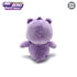 Care Bears 7" Plush Series